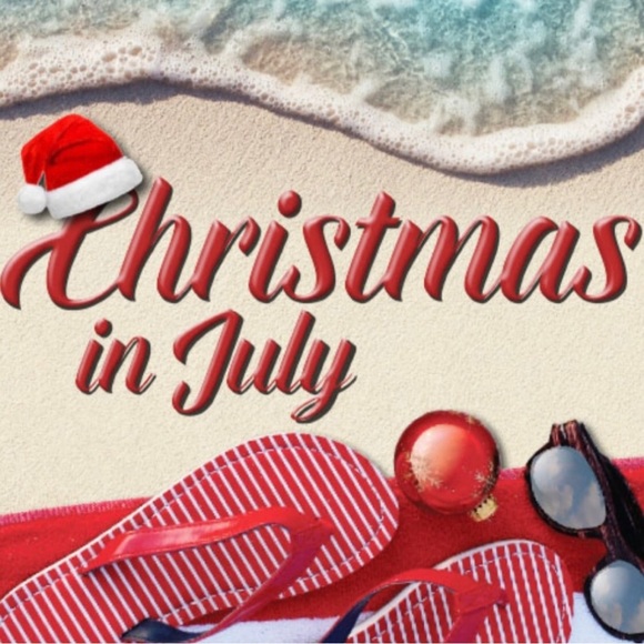 Live Show Notification: 12/22/24 @ 9 AM - Picture 12 of 16